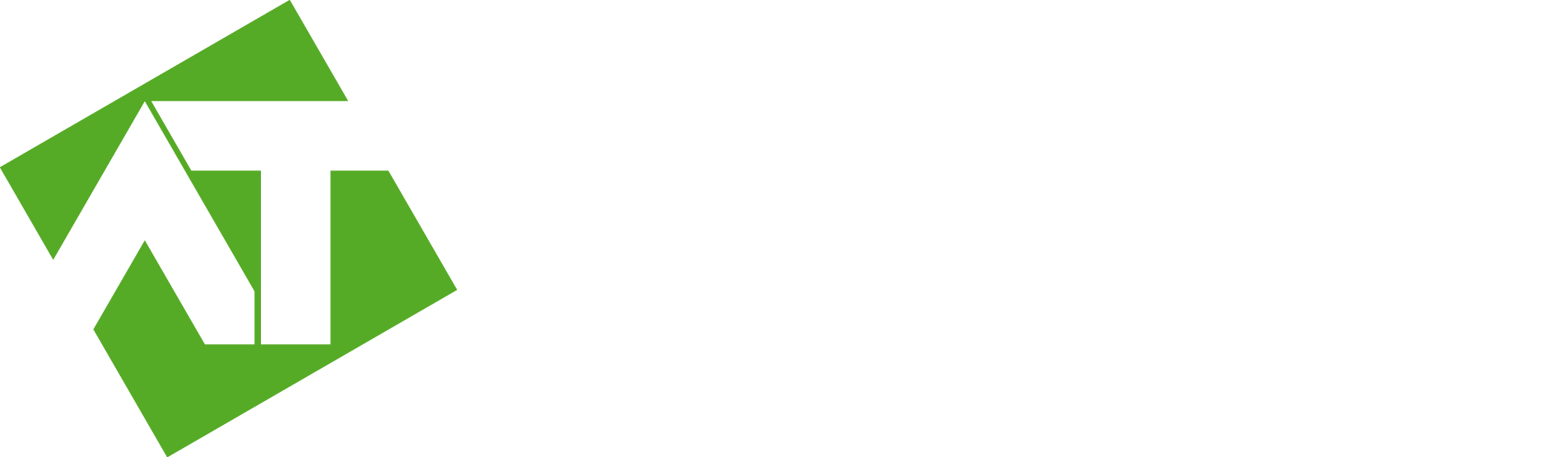 logo_poziom_big