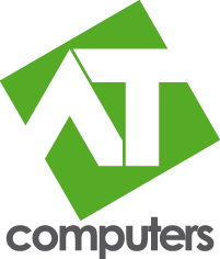 AT Computers
