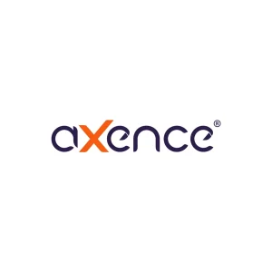 Axence