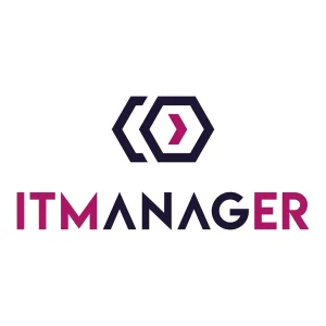 IT_manager